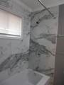 1218 Vesper Drive - Photo 25