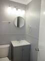 1218 Vesper Drive - Photo 26