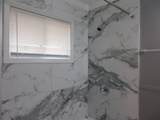 1218 Vesper Drive - Photo 27