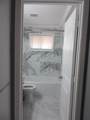 1218 Vesper Drive - Photo 28