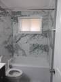 1218 Vesper Drive - Photo 30