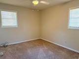 6033 Warm Springs Court - Photo 10