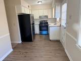 6033 Warm Springs Court - Photo 3
