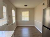 6033 Warm Springs Court - Photo 4