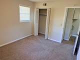 6033 Warm Springs Court - Photo 9