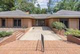 2718 Averett Drive - Photo 1