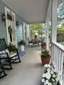 904 Mayes Way - Photo 23