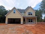 5560-N Highway 0029 - Photo 1