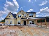 54 Mitchell Road - Photo 1
