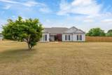 2 Cotton Court - Photo 1