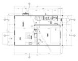 446 Lee Road 0454 - Photo 4