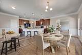 61 Utah Street - Photo 11