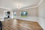 61 Utah Street - Photo 12