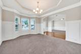 61 Utah Street - Photo 14