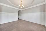61 Utah Street - Photo 15