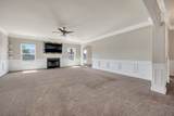 61 Utah Street - Photo 16