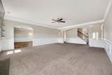 61 Utah Street - Photo 17