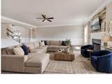 61 Utah Street - Photo 19