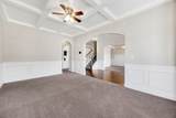 61 Utah Street - Photo 20