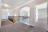 61 Utah Street - Photo 21