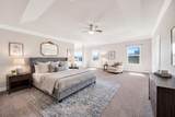 61 Utah Street - Photo 22