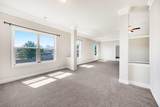 61 Utah Street - Photo 24