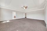 61 Utah Street - Photo 25
