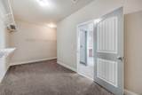 61 Utah Street - Photo 26