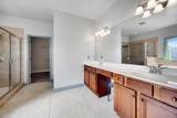 61 Utah Street - Photo 27