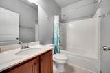 61 Utah Street - Photo 30