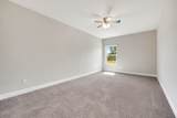 61 Utah Street - Photo 31