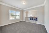 61 Utah Street - Photo 36