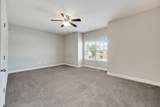61 Utah Street - Photo 37