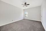 61 Utah Street - Photo 38