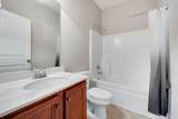 61 Utah Street - Photo 39