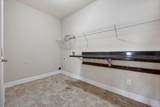 61 Utah Street - Photo 40