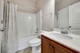 61 Utah Street - Photo 41