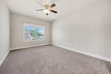 61 Utah Street - Photo 42