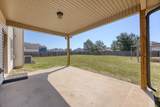 61 Utah Street - Photo 43