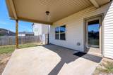61 Utah Street - Photo 44
