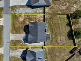 61 Utah Street - Photo 53