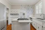 1808 Forest Avenue - Photo 10