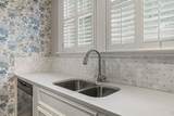 1808 Forest Avenue - Photo 11