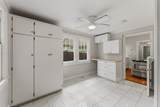 1808 Forest Avenue - Photo 12