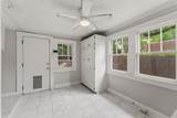 1808 Forest Avenue - Photo 13