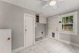 1808 Forest Avenue - Photo 14