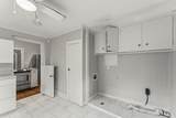 1808 Forest Avenue - Photo 15