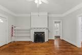1808 Forest Avenue - Photo 16