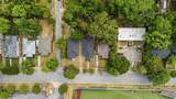 1808 Forest Avenue - Photo 49
