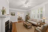 1808 Forest Avenue - Photo 7